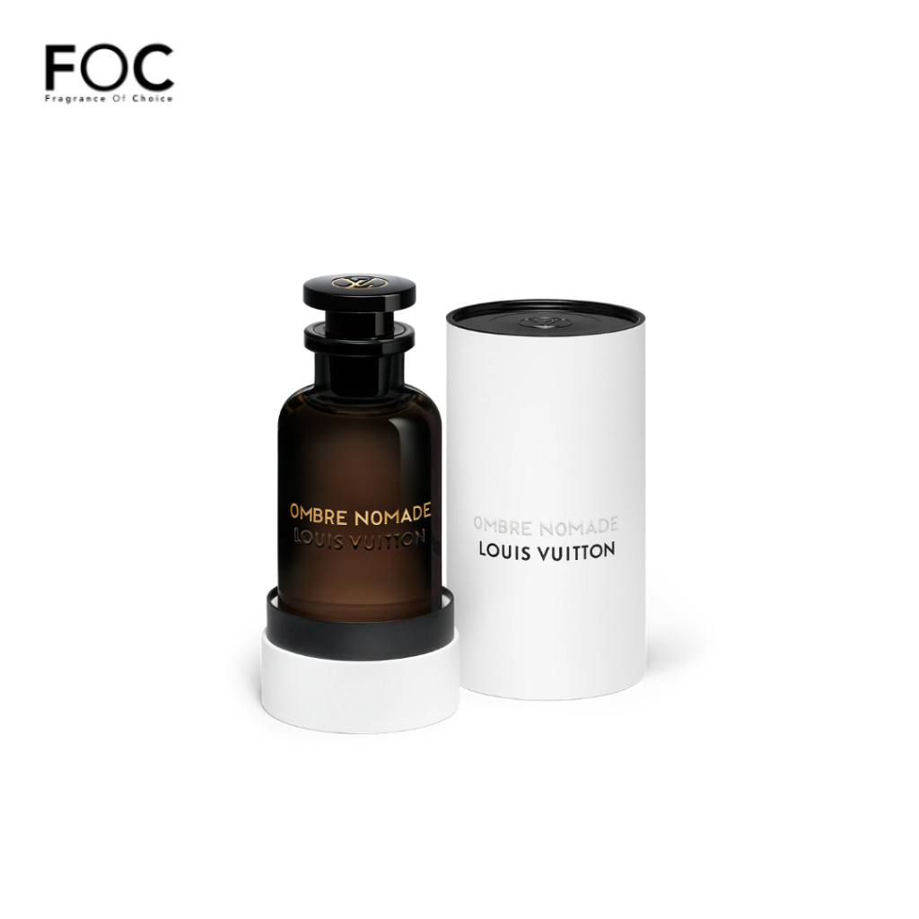 Parfum Louis Vuitton LV Ombre Nomade EDP 100Ml