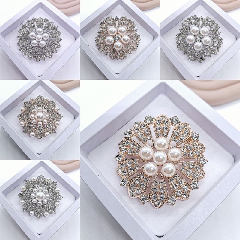 BROS PREMIUM MEWAH,BROS DADA,BROS ELEGANT,BROS JILBAB MEWAH