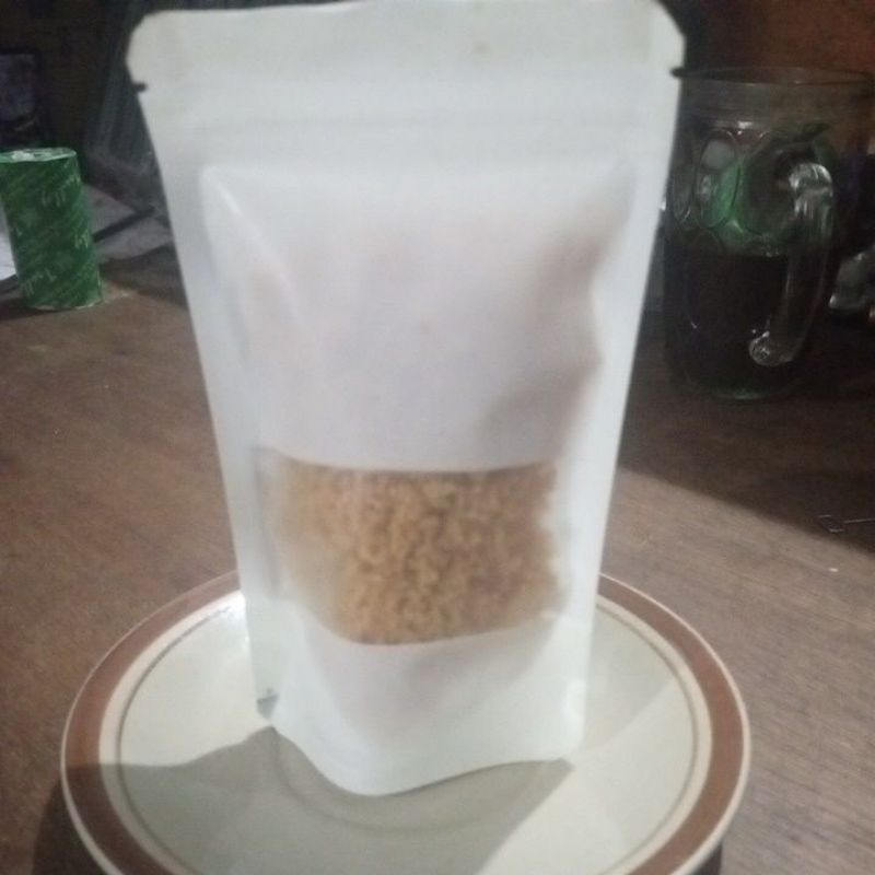 

KREMESAN AYAM KREZZ