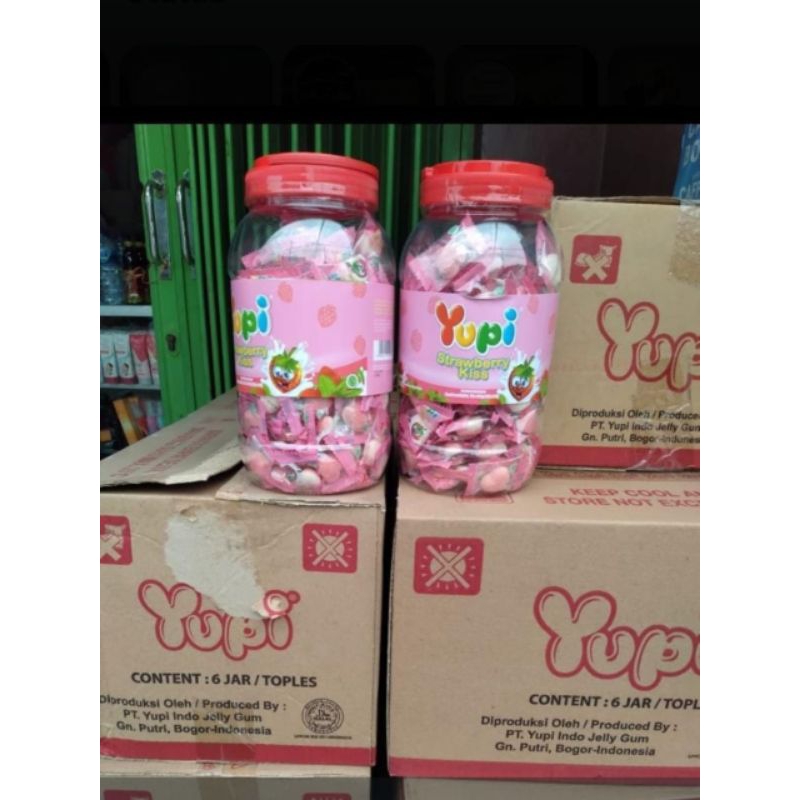 

yupi 1 dus