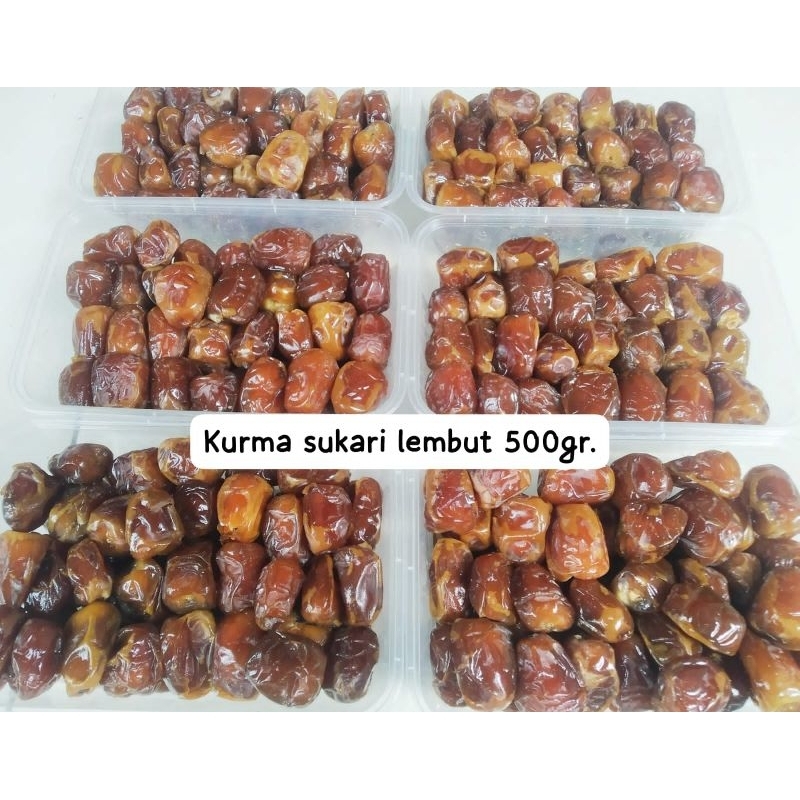 

sukari 3kgan