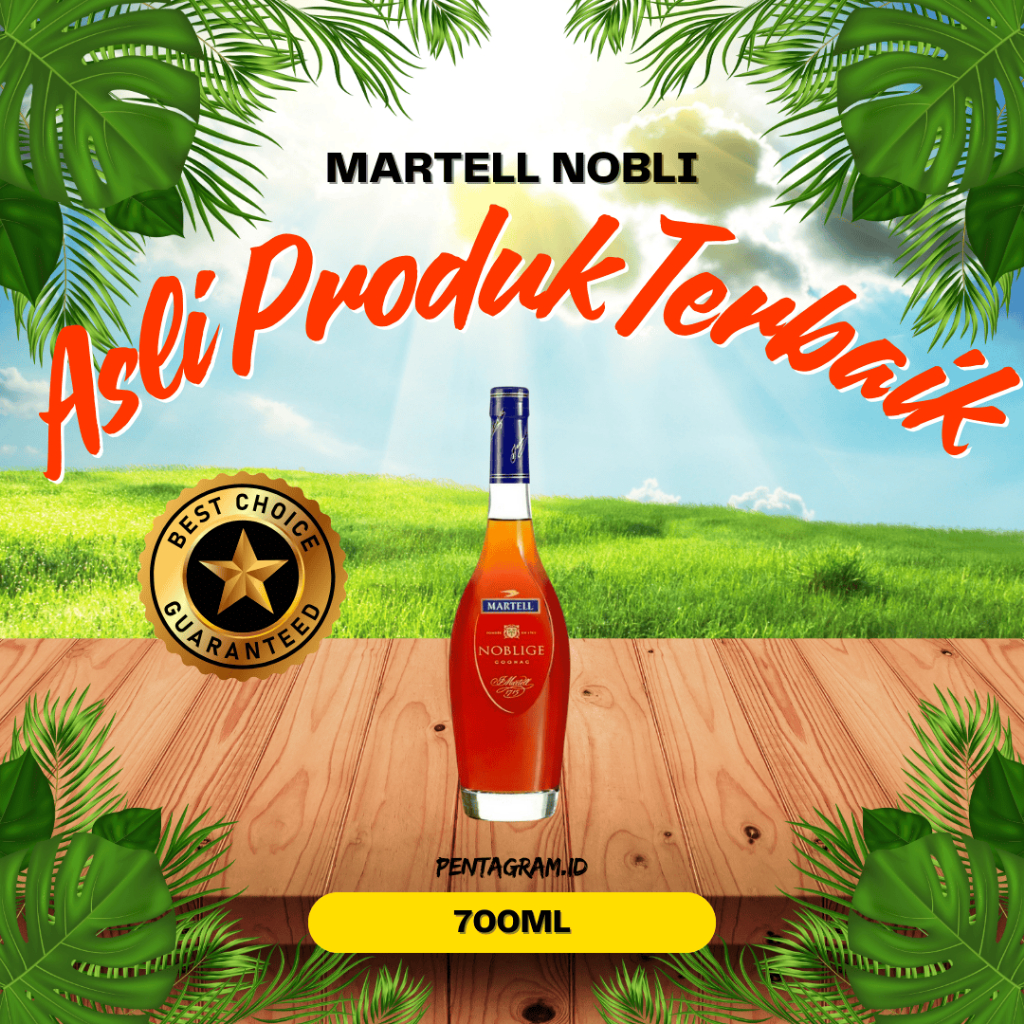 

menyegarkan pembersih