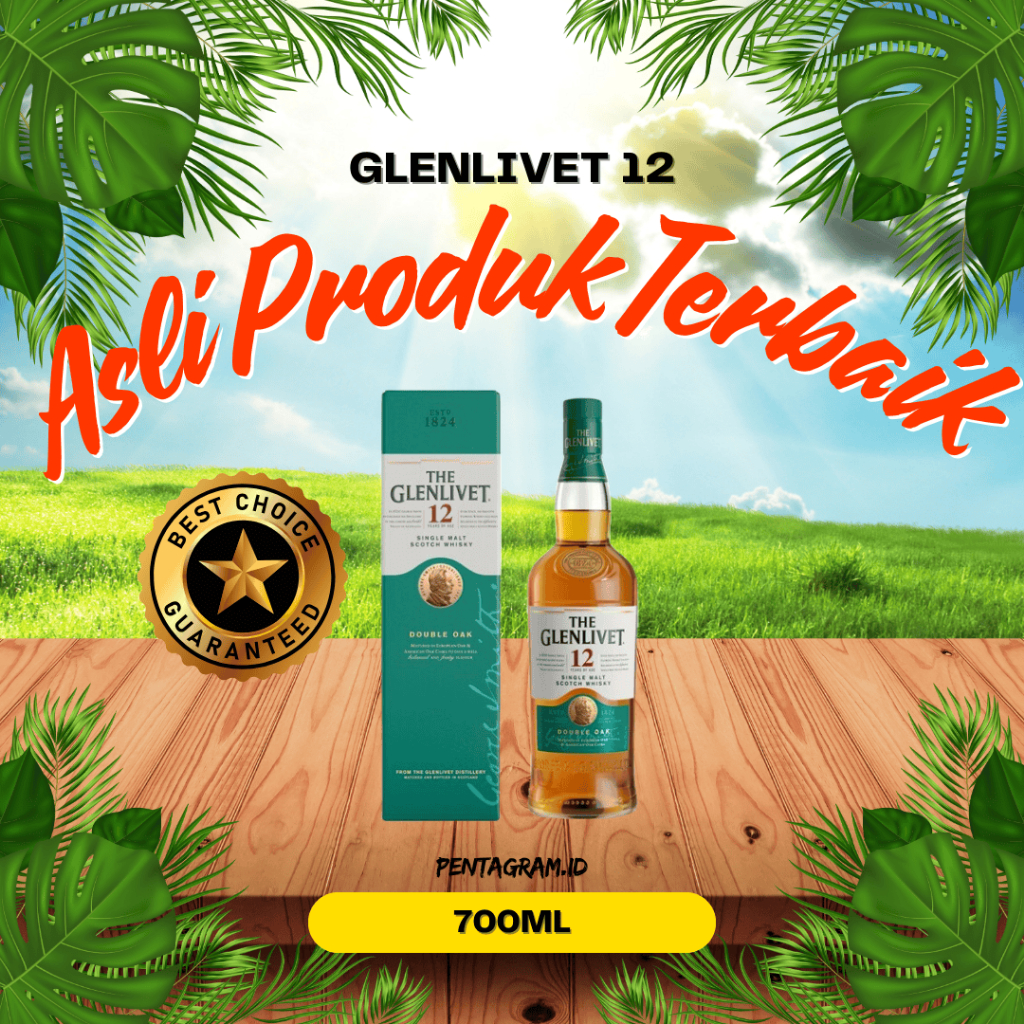 

Vettli Twelve Bagus