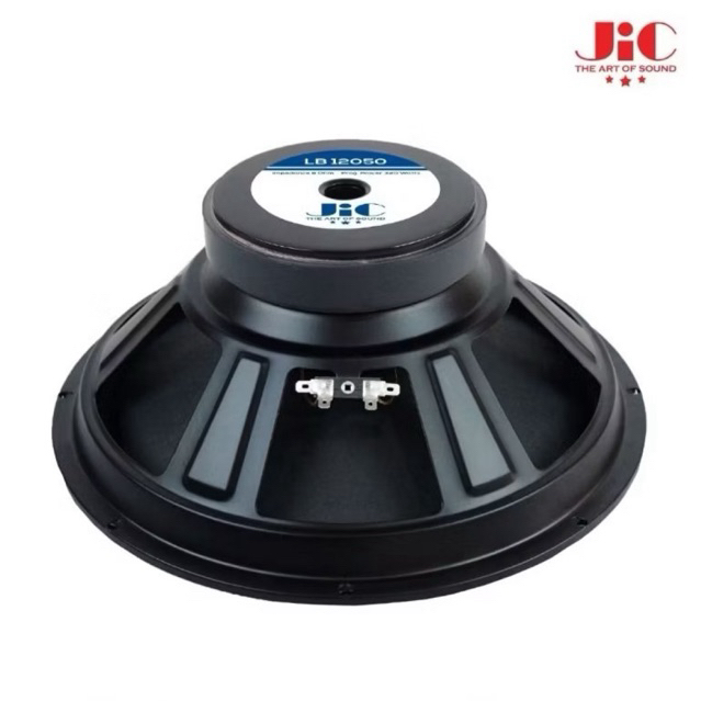 SPEAKER JIC LB 12050
