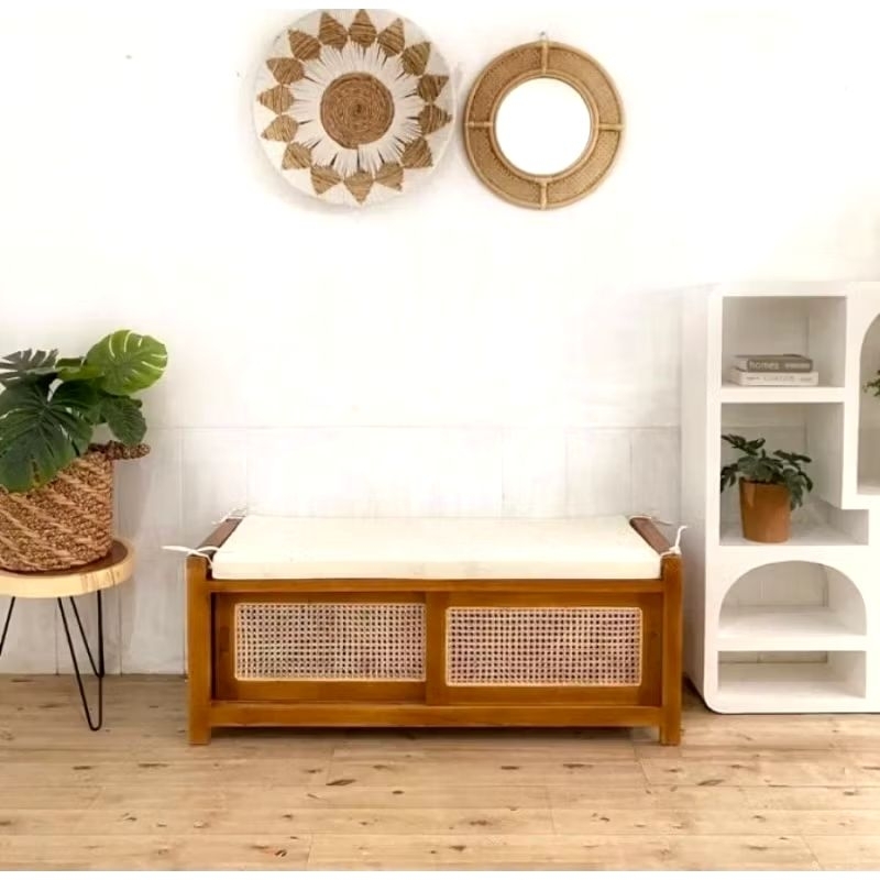 rak sepatu jati bangku tempat sepatu bangku sepatu rak sepatu kayu jati bangku sepatu kayu jati bang