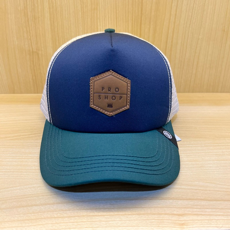TOPI PROSHOP Topi Distro Original