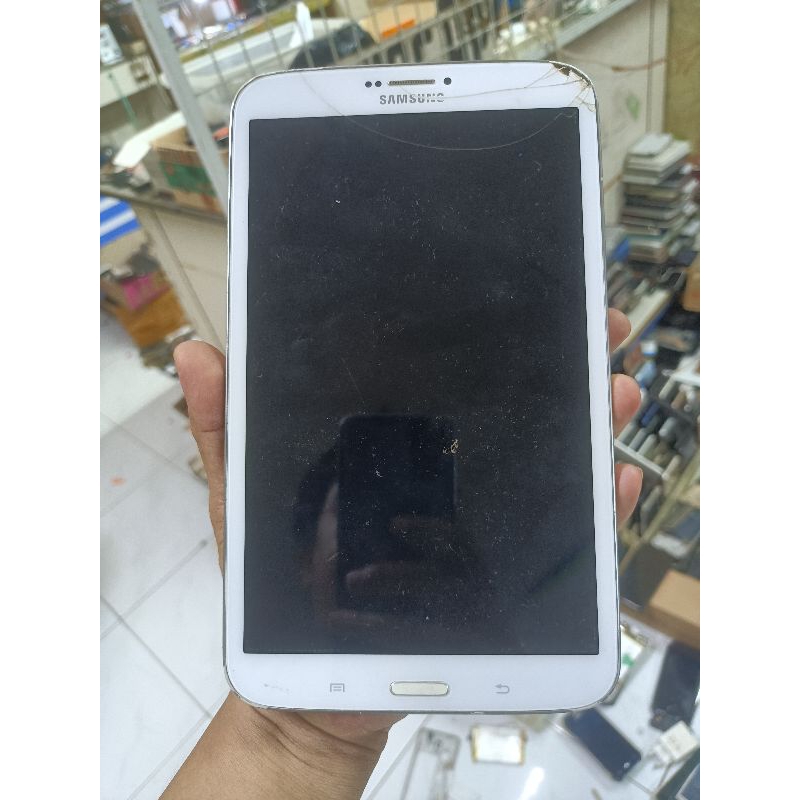 Mesin Normal Samsung Tab 3 8,0 inchi (SM-T311)