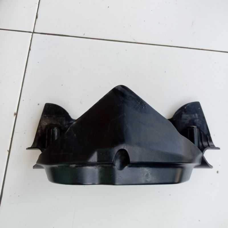 cover kaper speedometer ori original bajaj pulsar 135 LS  bajaj pulsar LS135