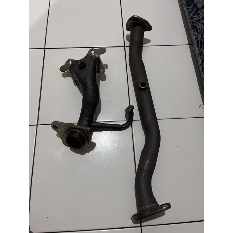 Dpfp Ord pnp mobilio brv