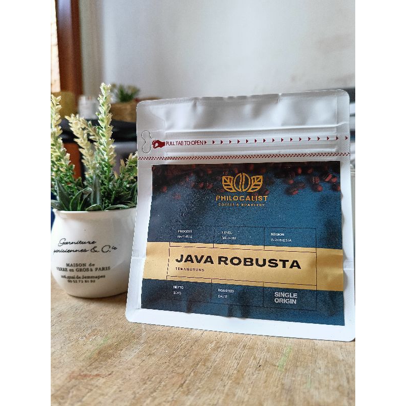 

kopiRobusta100%temanggungjawatengah,Java robusta,Robusta temanggung,aslitanpacampuran,kopisindorosumbing,gunungprautemanggung