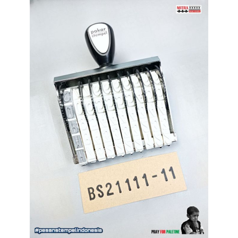 

STEMPEL KODE PRODUKSI PUTAR CUSTOM STEMPEL EXP EXPIRED KEDALUWARSA