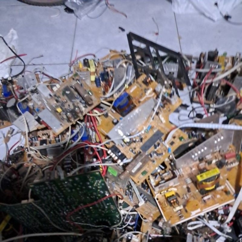 mesin tv china gambling