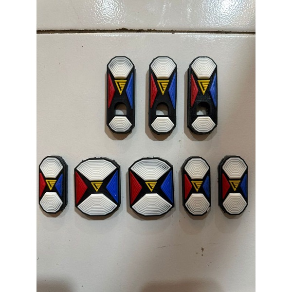 stoper sangkar murai variasi sangkar murai stoper variasi mainan sangkar murai