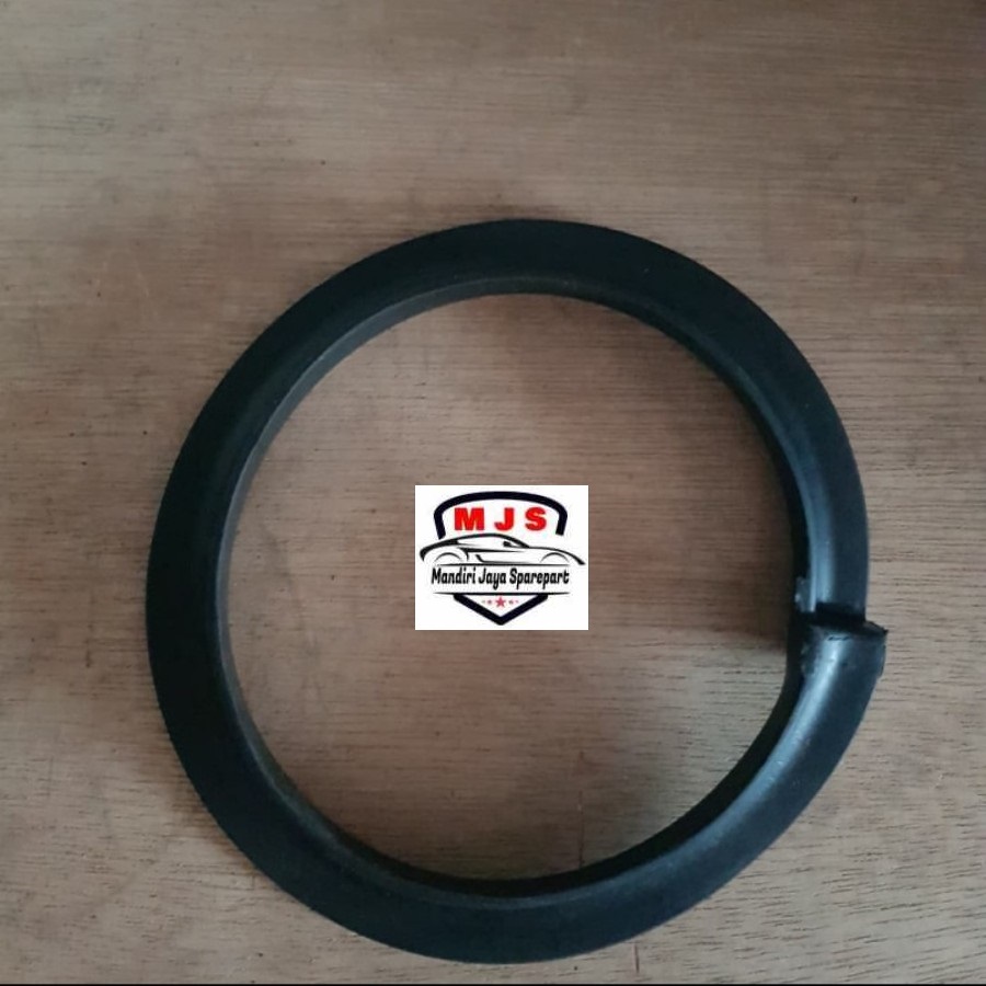 Karet Dudukan Per BMW E30/E34/E36