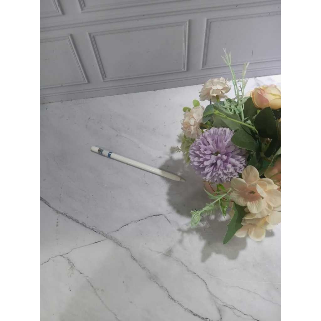 Apple Pencil Gen 1 Second Origial - Apple Pencil Gen 1 For Compatible iPad