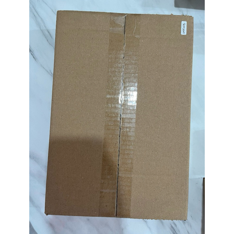 

Kardus Packing 30x20x5 Karton box dus kotak kemasan packaging murah