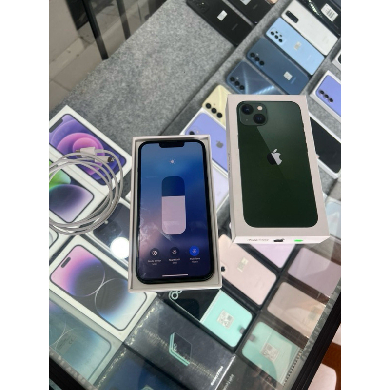 apple iphone 13 ibox