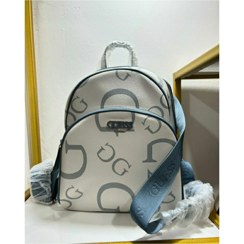 ransel guess backpack guess