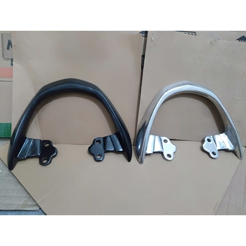 BEGEL REVO LAMA BEHEL REVO LAMA PEGANGAN JOK BELAKANG REVO LAMA BEGEL REVO 2007 BEHEL REVO LAMA 2007