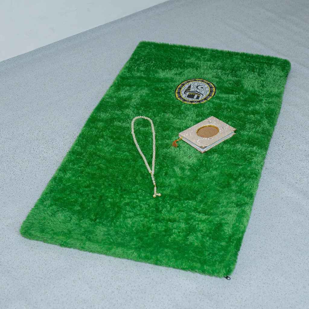 tyg PROMO FLASH SALE SAJADAH TERMURAH BULU RASFUR SAJADAH BULU RASFUR SAJADAH TEBAL BULU RASFUR