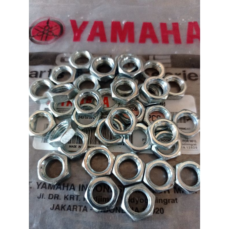 MUR BAUT M10/BAUT 14 MUR STAINLESS MUR STELAN GAS MUR BAUT