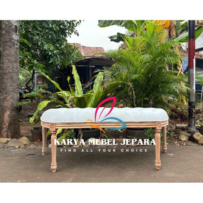 

[NOTA INVOICE INVOICE STUL] SETENGAN LINGKARAN