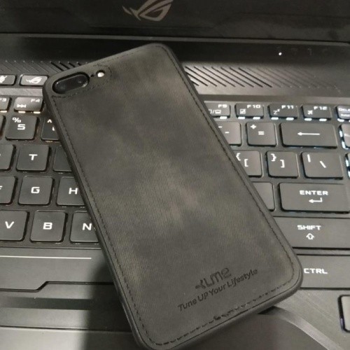CASE UME GLASS