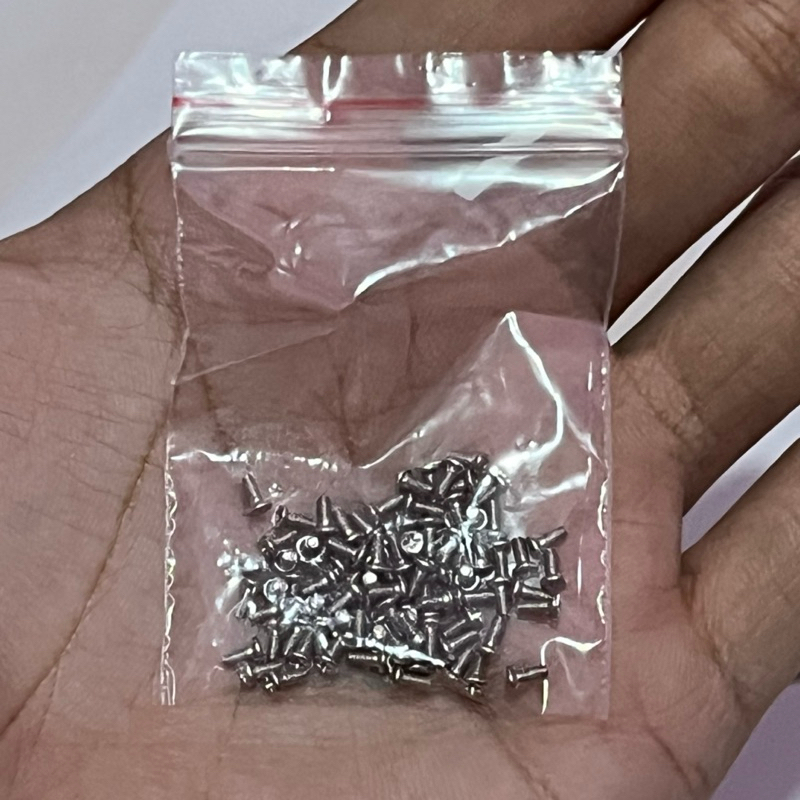 Baut HP Android Universal / Baut China