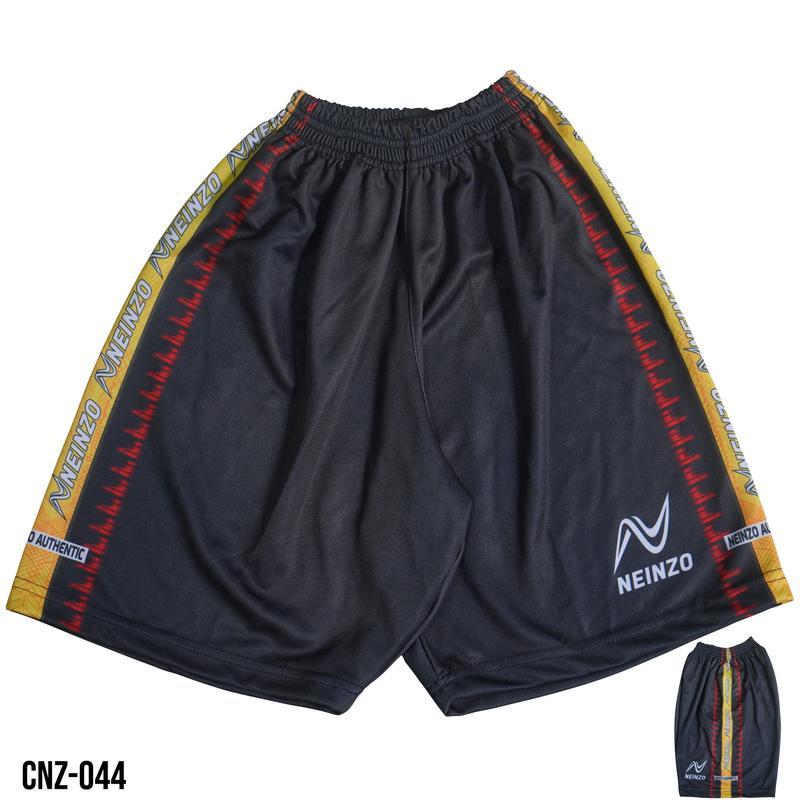 celana voly fullprint kolor neinzo voli original CNZ-044