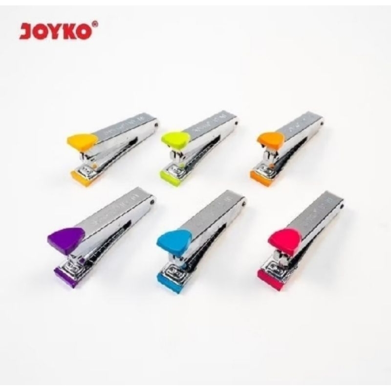 

Staples/Stapler joyko HD-10