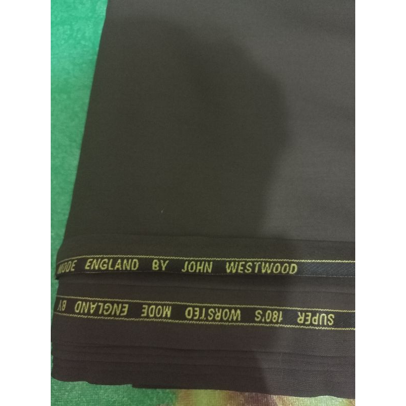 kain pdh kejaksaan ri