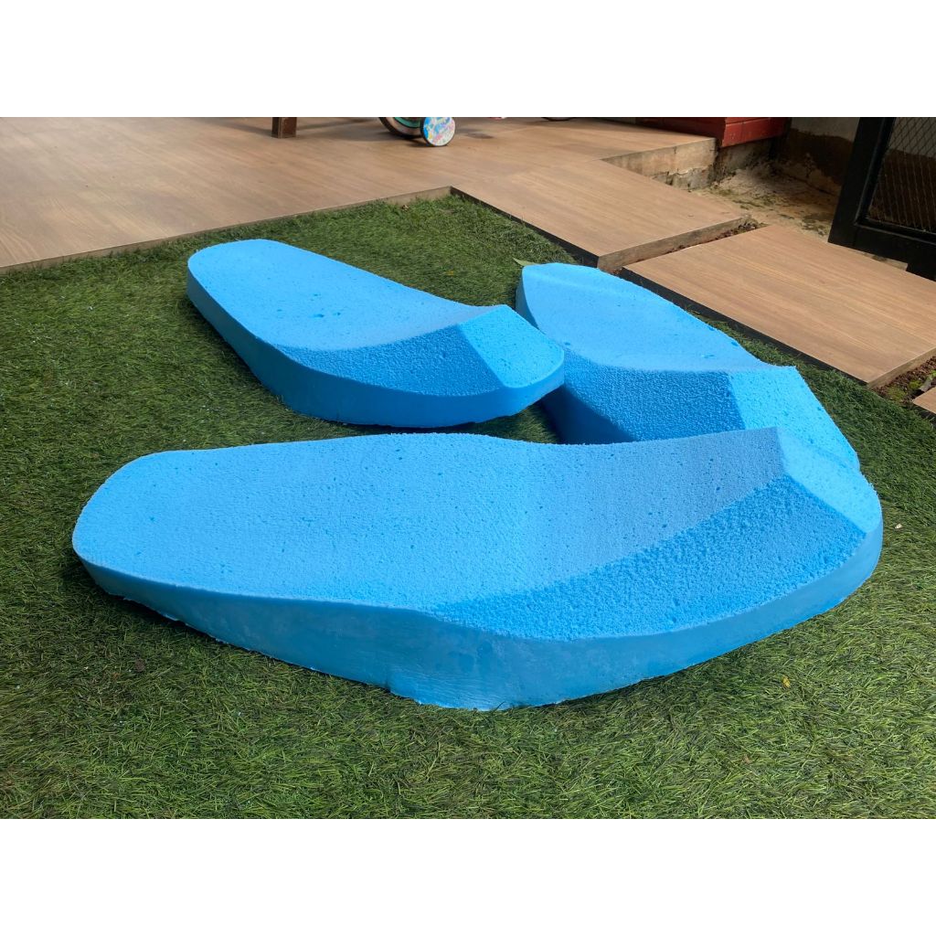 Busa Jok motor custom model Roadrace Mio J/Mio Gt/Soul Gt 115/Soul Karbu/Mio Sporty