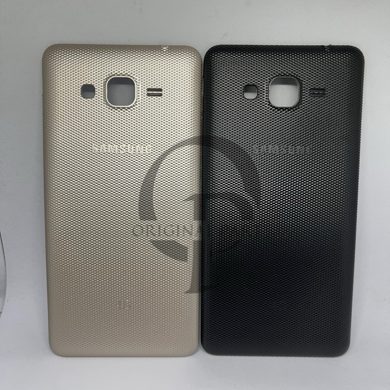 Backdoor / Tutup Belakang / Casing Samsung J2 Prime