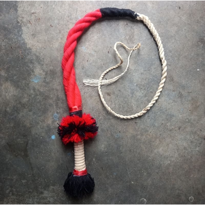 PECUTANAKTKPAUT/BOPO/PENTAS/JARANAN/KUDA LUMPING