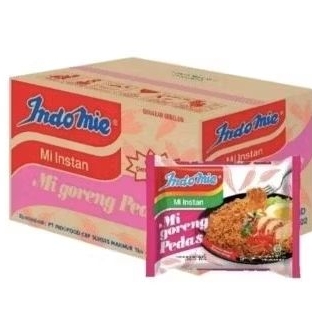 

BUNDLING MIE HARGA MURAH