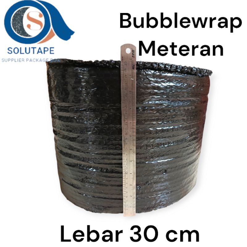 

Bublewrap