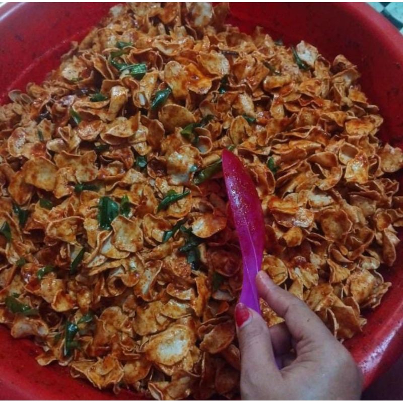 

Basreng