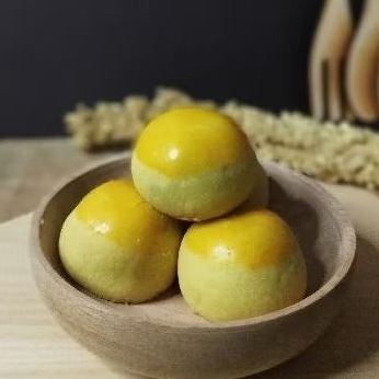 

Nastar premium toples 500ml