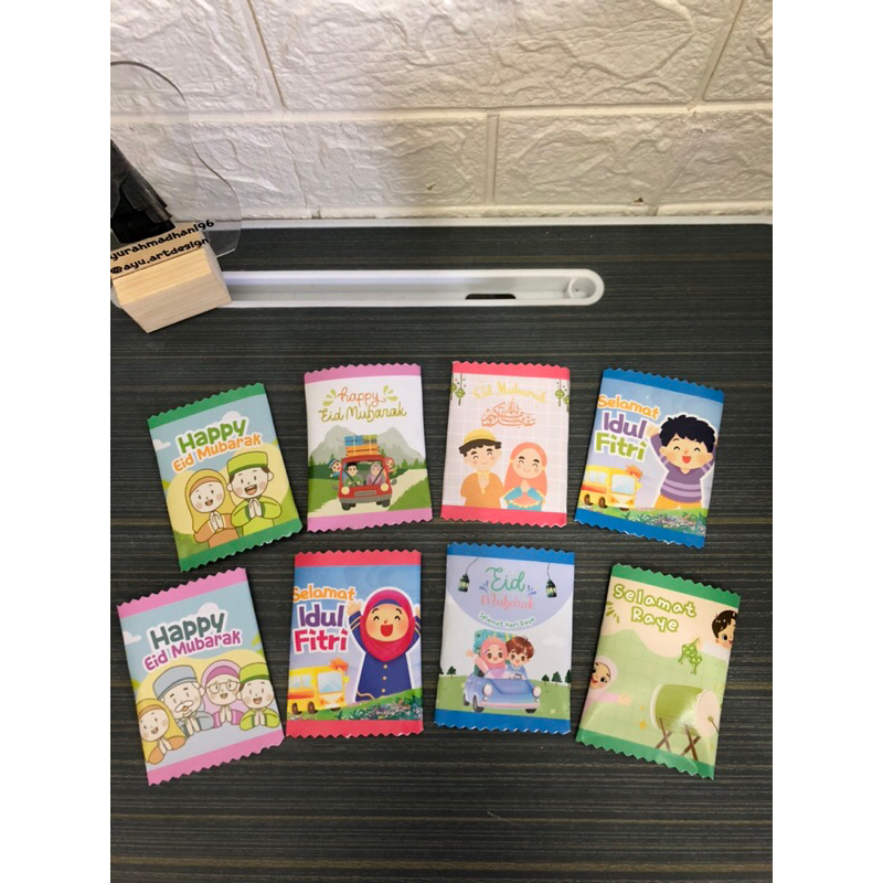 

Amplob Lebaran Permen, Amplob permen, Amplob THR terbaru 2025