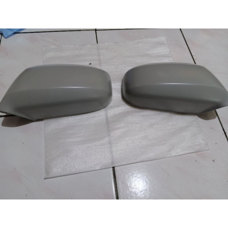Cover spion Honda Freed Original