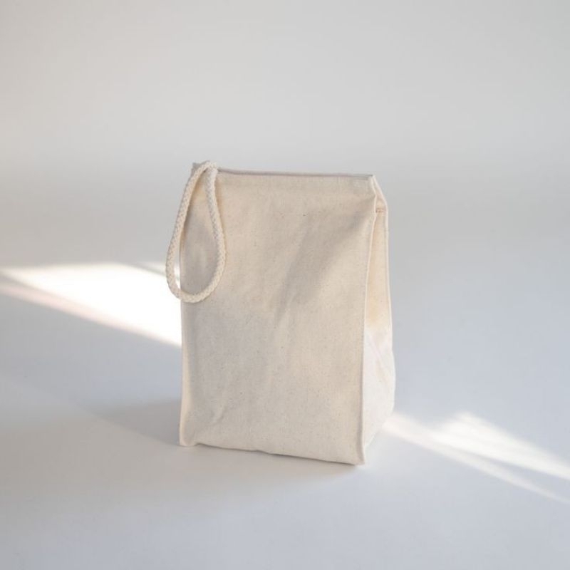 

Tas Kanvas Eco Bag / Tas Kanvas Packaging Souvenir