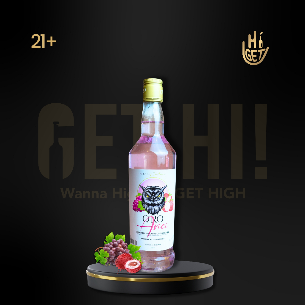 

152 Authentic Food and Drinks AHQV