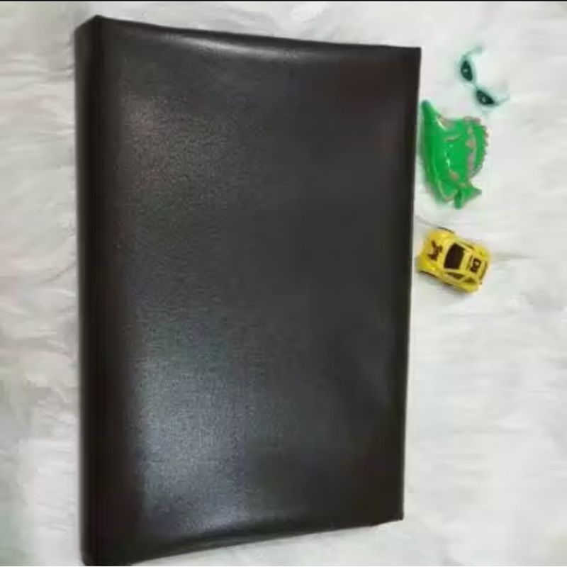 Perlak Hitam Meteran/ Perlak meteran polos/ Perlak bayi/ Perlak dewasa/ Perlak meja polos meteran wa