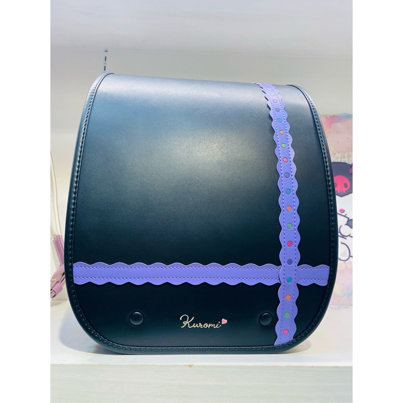 Randoseru Backpack Ori Japan