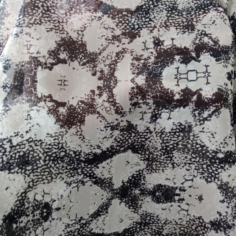 kain ceruti - kain ceruty motif - kain ceruti premium - kain ceruti babydoll - kain ceruti motif bun