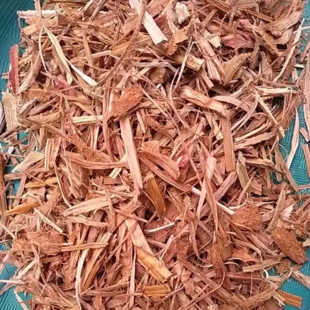 

Akar bajakah cacah halus 2kg
