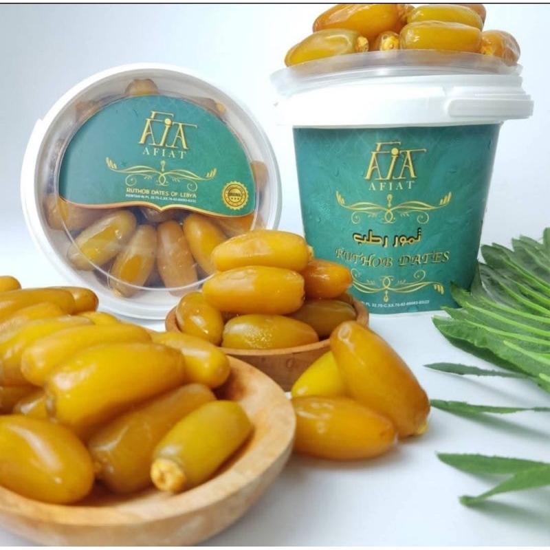 

kurma rhutob