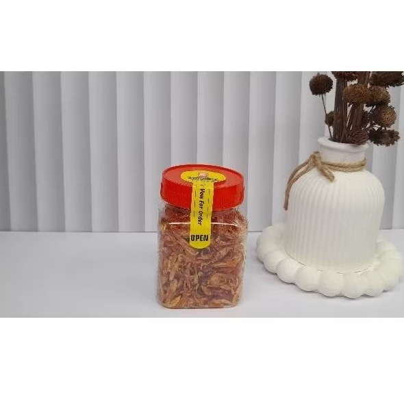

Bawang goreng asli sumenep tanpa campuran tanpa bawahan pengawet 100% dijamin ori