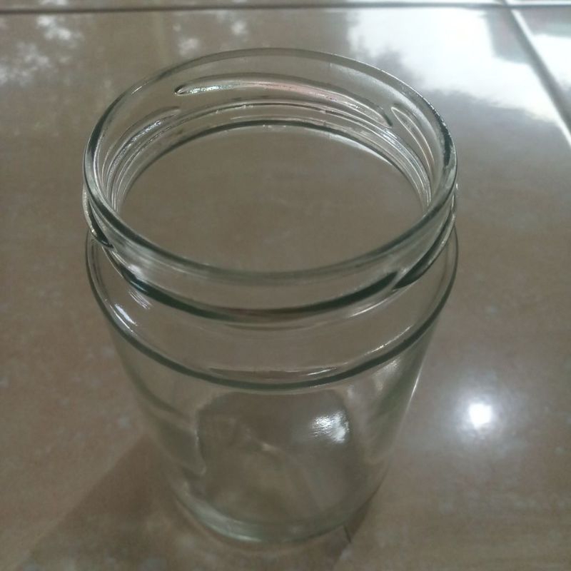 toples cupang toples bekas ovaltin