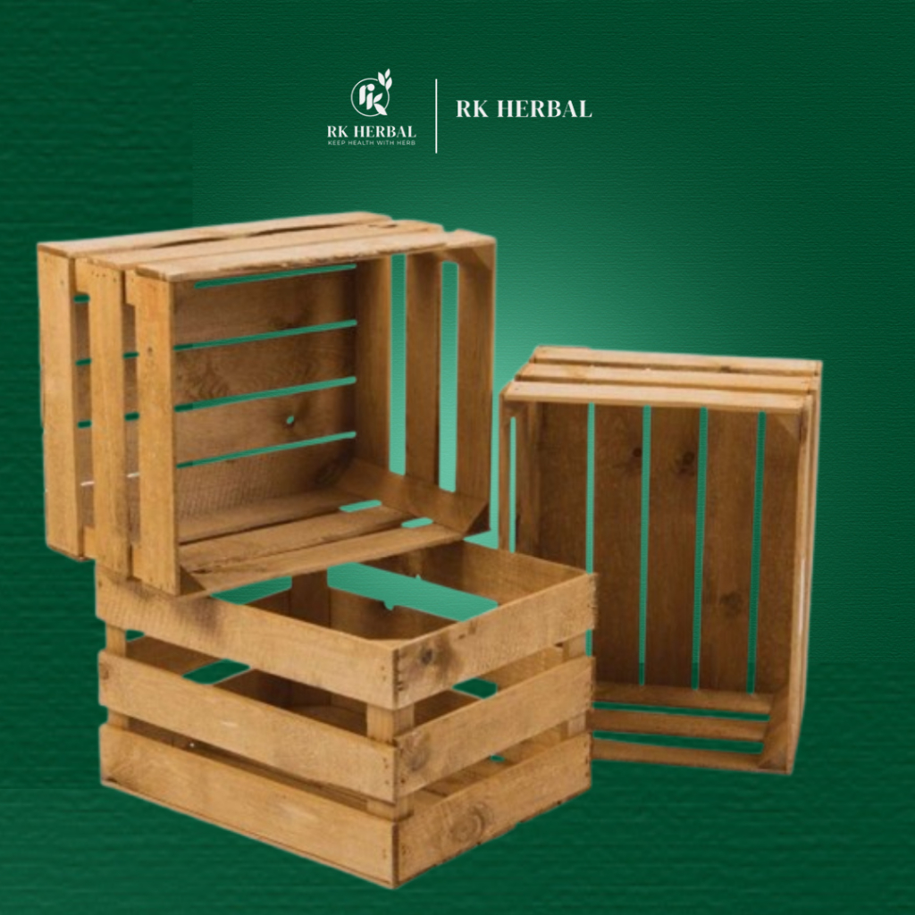 

Extra Packing Peti Kayu - Tambahan Packing - Untuk Pembelian Jumlah Banyak beling